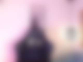 AnieDoll's Live Sex Cam Show