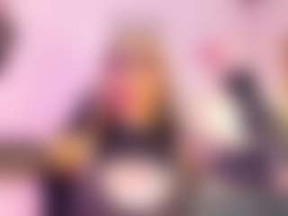 AnieDoll's Live Sex Cam Show