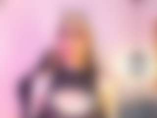 AnieDoll's Live Sex Cam Show
