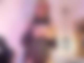 AnieDoll's Live Sex Cam Show