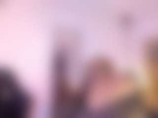 AnieDoll's Live Sex Cam Show