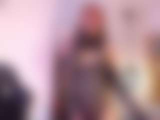 AnieDoll's Live Sex Cam Show