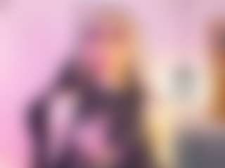 AnieDoll's Live Sex Cam Show