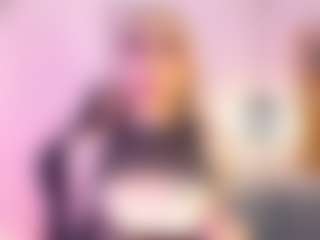 AnieDoll's Live Sex Cam Show