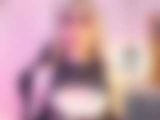 AnieDoll's Live Sex Cam Show