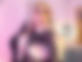 AnieDoll's Live Sex Cam Show