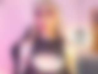 AnieDoll's Live Sex Cam Show
