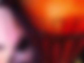 AnieDoll's Live Sex Cam Show