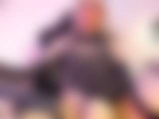 AnieDoll's Live Sex Cam Show