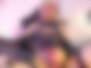 AnieDoll's Live Sex Cam Show