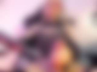 AnieDoll's Live Sex Cam Show