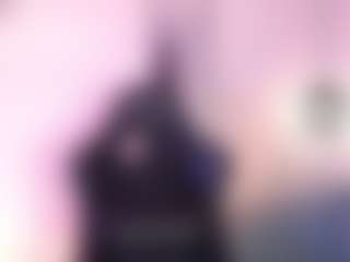 AnieDoll's Live Sex Cam Show