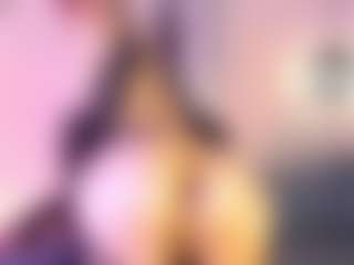 AnieDoll's Live Sex Cam Show