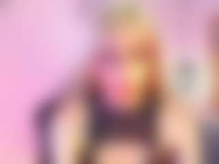 AnieDoll's Live Sex Cam Show
