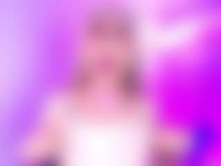AnieDoll's Live Sex Cam Show