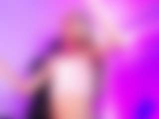 AnieDoll's Live Sex Cam Show