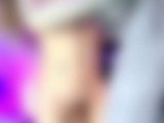 AnieDoll's Live Sex Cam Show