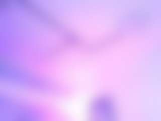 AnieDoll's Live Sex Cam Show