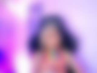 AnieDoll's Live Sex Cam Show