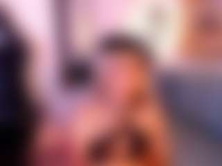 AnieDoll's Live Sex Cam Show