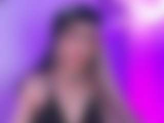AnieDoll's Live Sex Cam Show