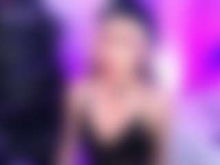 AnieDoll's Live Sex Cam Show