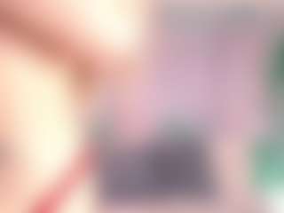 AnieDoll's Live Sex Cam Show