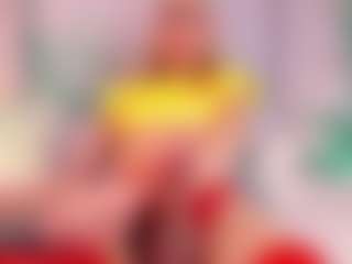 AnieDoll's Live Sex Cam Show