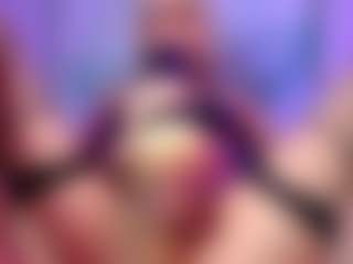 AnieDoll's Live Sex Cam Show