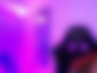 AnieDoll's Live Sex Cam Show