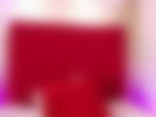 AnieDoll's Live Sex Cam Show