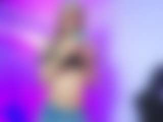 AnieDoll's Live Sex Cam Show