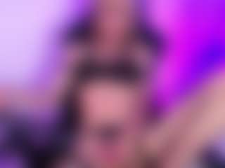 AnieDoll's Live Sex Cam Show