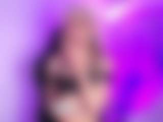 AnieDoll's Live Sex Cam Show