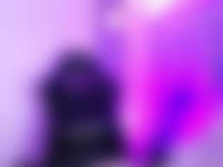 AnieDoll's Live Sex Cam Show