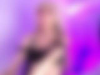 AnieDoll's Live Sex Cam Show