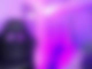 AnieDoll's Live Sex Cam Show