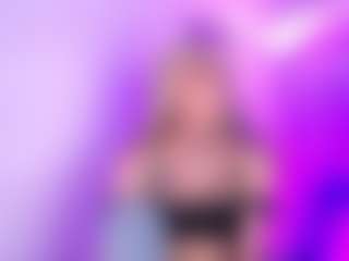 AnieDoll's Live Sex Cam Show
