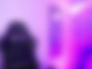 AnieDoll's Live Sex Cam Show