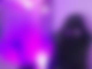 AnieDoll's Live Sex Cam Show