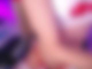 AnieDoll's Live Sex Cam Show