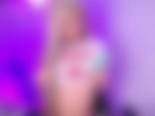 AnieDoll's Live Sex Cam Show