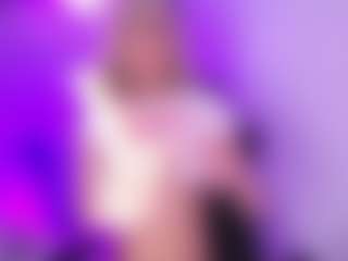 AnieDoll's Live Sex Cam Show