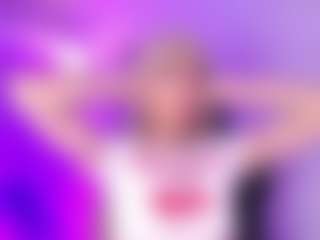 AnieDoll's Live Sex Cam Show