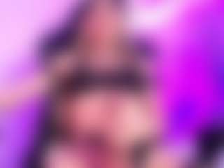 AnieDoll's Live Sex Cam Show