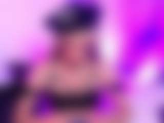 AnieDoll's Live Sex Cam Show