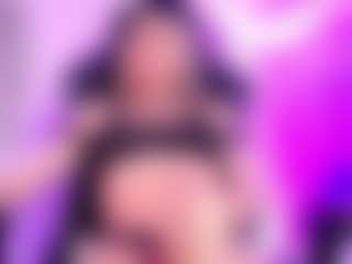 AnieDoll's Live Sex Cam Show