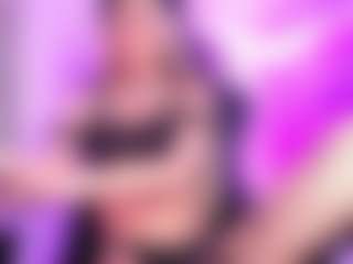 AnieDoll's Live Sex Cam Show