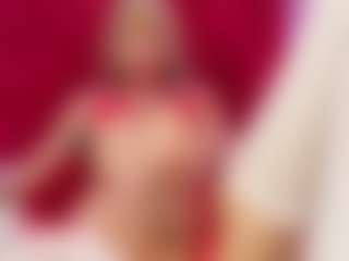 AnieDoll's Live Sex Cam Show