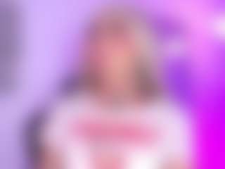 AnieDoll's Live Sex Cam Show